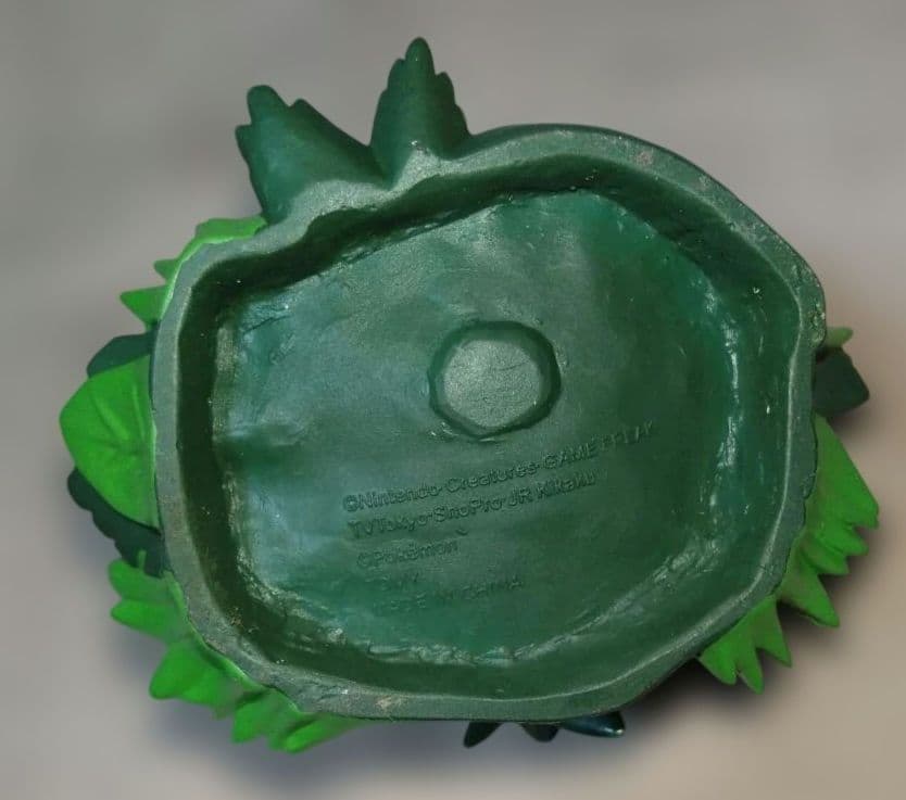 ポケモン　バトルコロシアム　ジュカイン