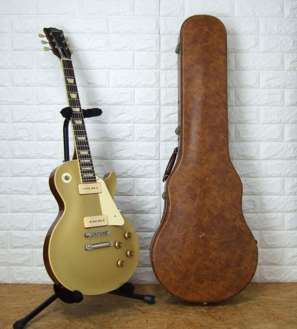 Tokai LS70 GT Love Rock MODEL 1982年 日本製