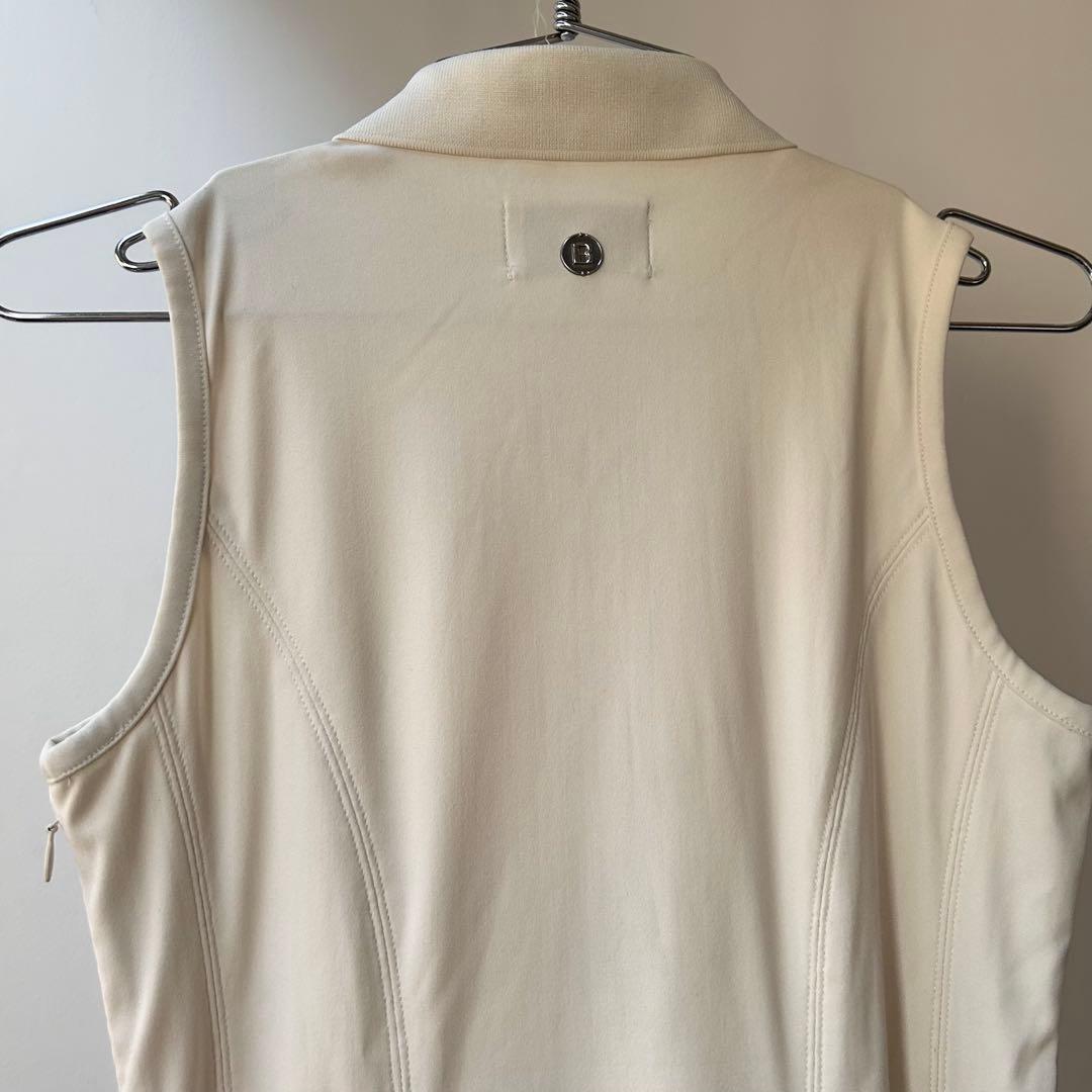 BRIEFING ワンピース　美品