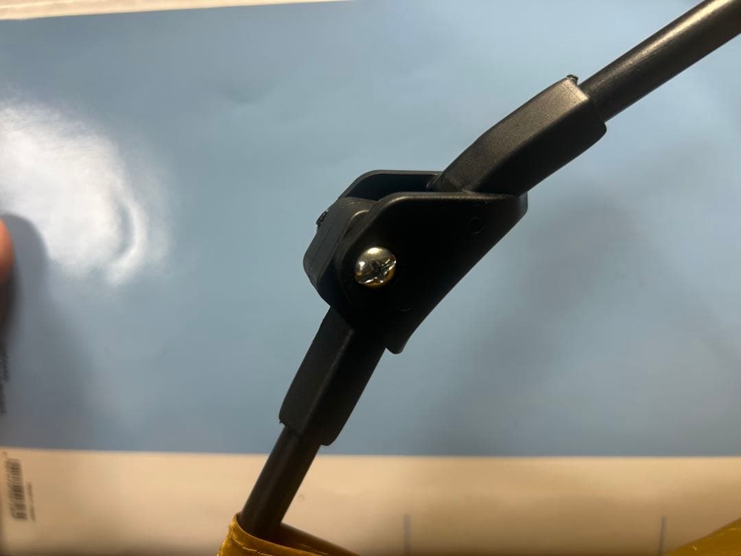 Lala コールマン　インスタントアップドーム　240