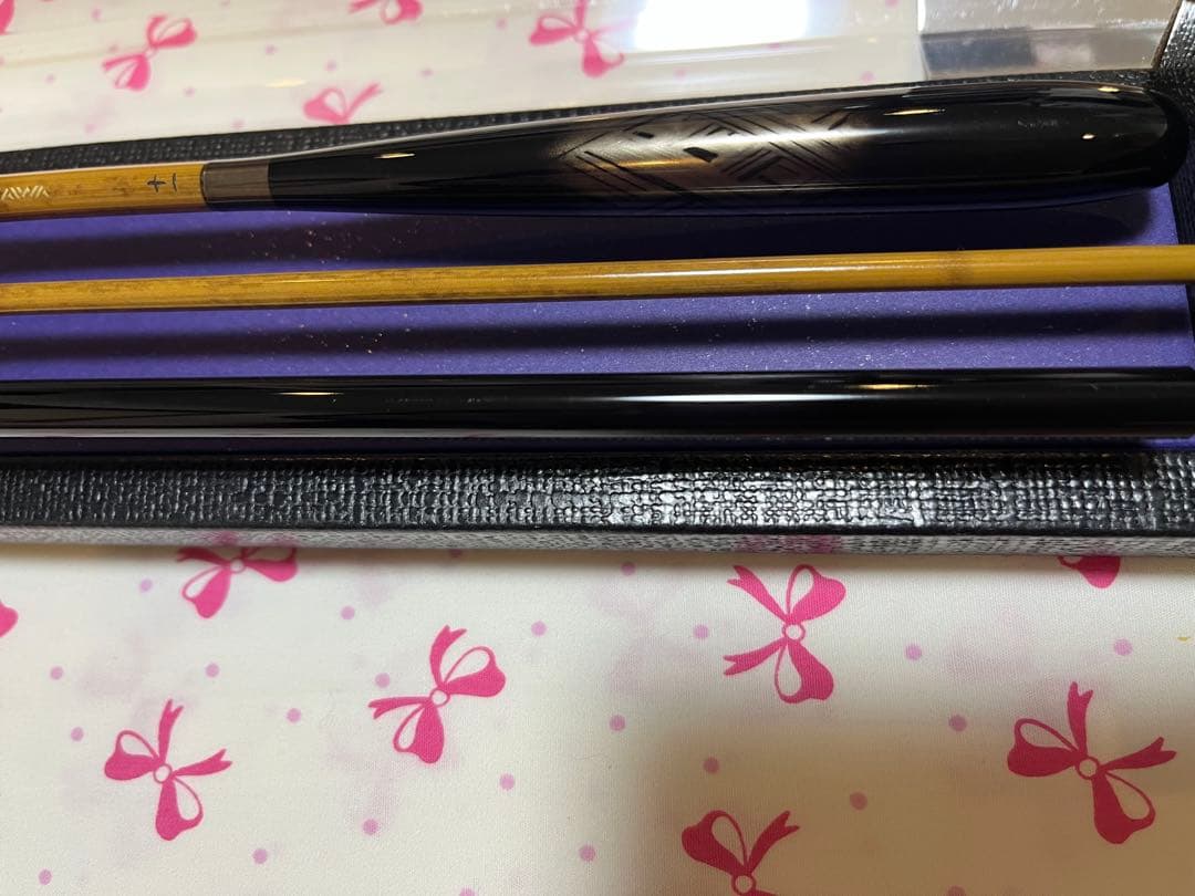 ダイワ　玄むく　11・Y 新品未使用品