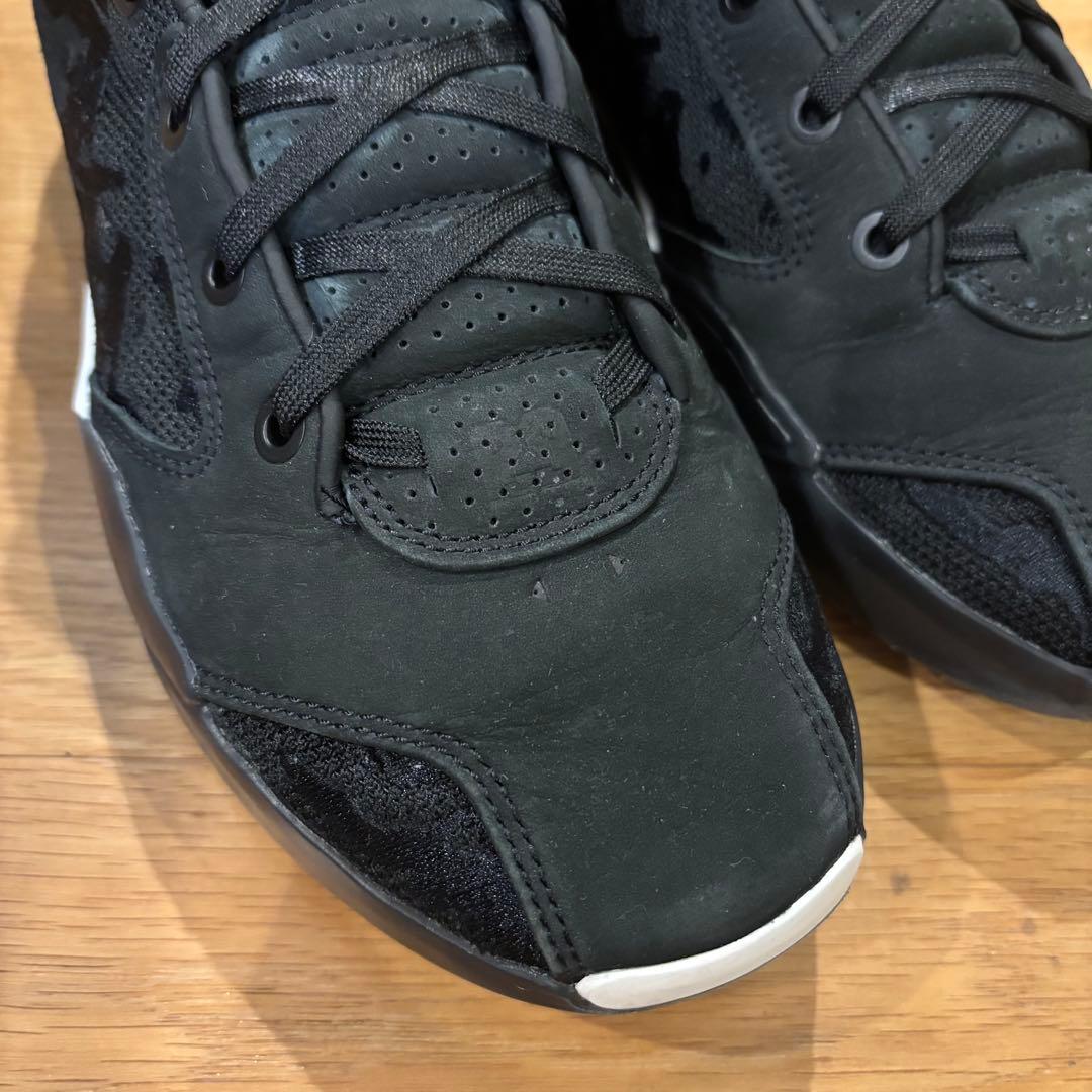 【美品】NIKE Air Jordan 39 \"Lumiere\" 26cm