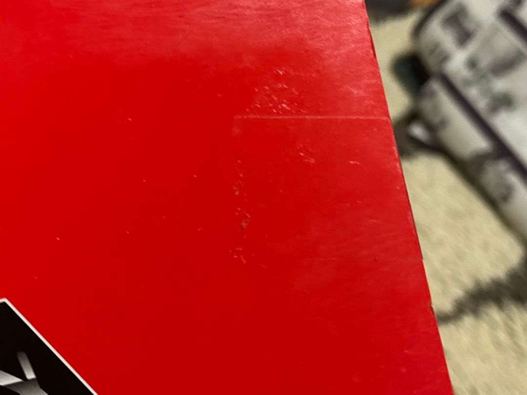 ダイアクロン DA-92 鎧装合体パワードコンボイ