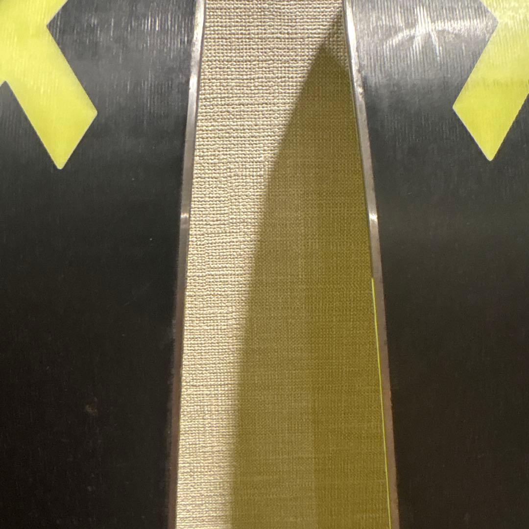 値下げ Völkl Racetiger SL スキー 155cm