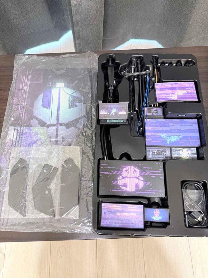 ホットトイズ マイルス・モラレス スパイダーマン ２０２０スーツ版 中古品