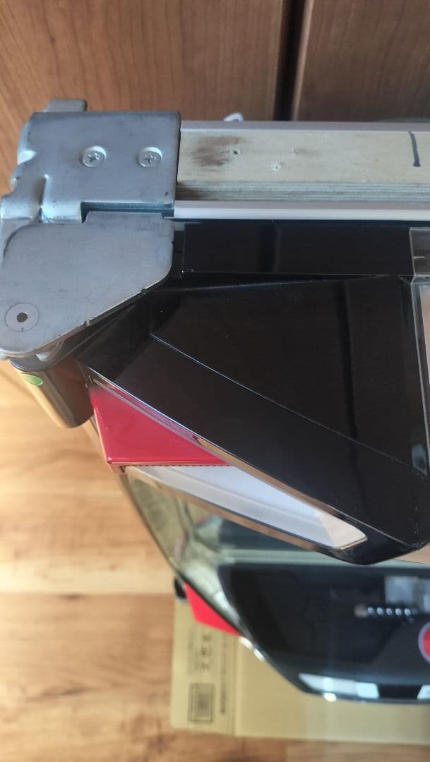 CRぱちんこ　仮面ライダーマックスエディション