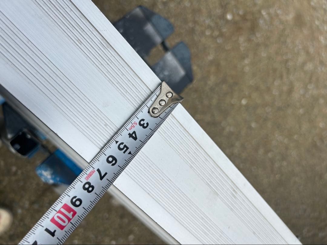 アルナ　アンドン大　オマケプレート付き