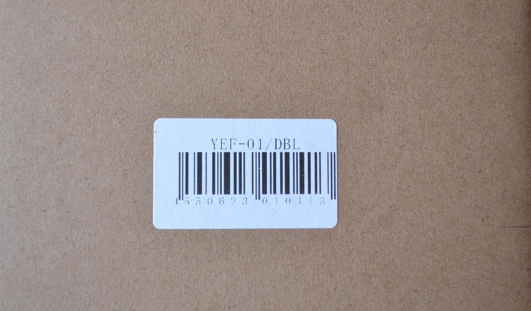 新品S.Yairi エレアコPrimeraSeries YEF-01/DBL値下