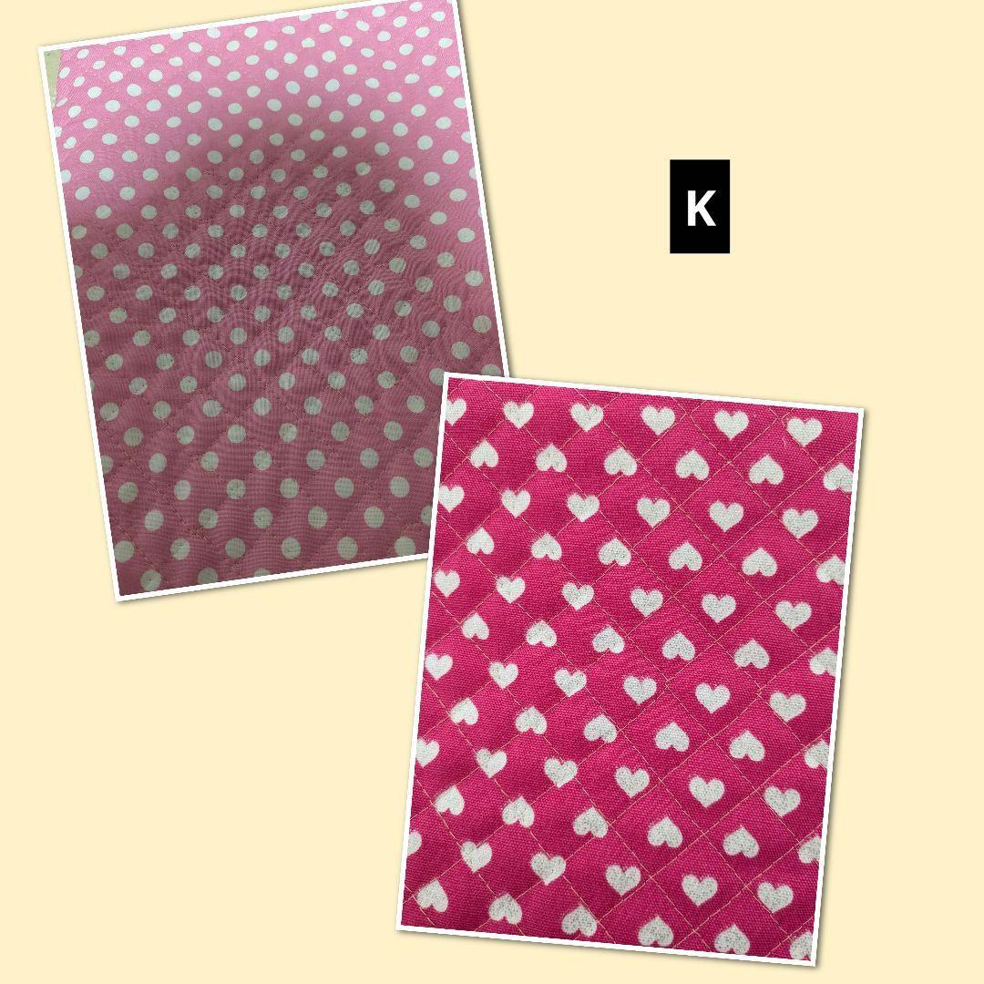 シーズー4輪　リハビリ　食事補助　犬用車椅子　歩行補助　犬の歩行器