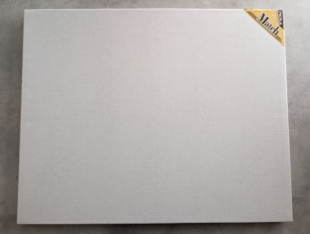 鋼の錬金術師　荒川弘先生　直筆サイン入り プレミアム　複製原画　(B)