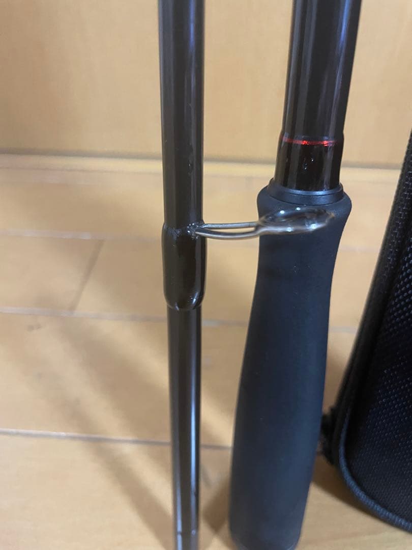 アピア　ハイローラー103ml フージンz