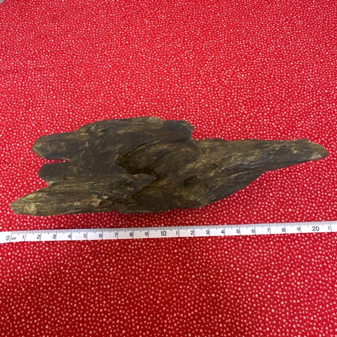 極上　香木　伽羅　沈香