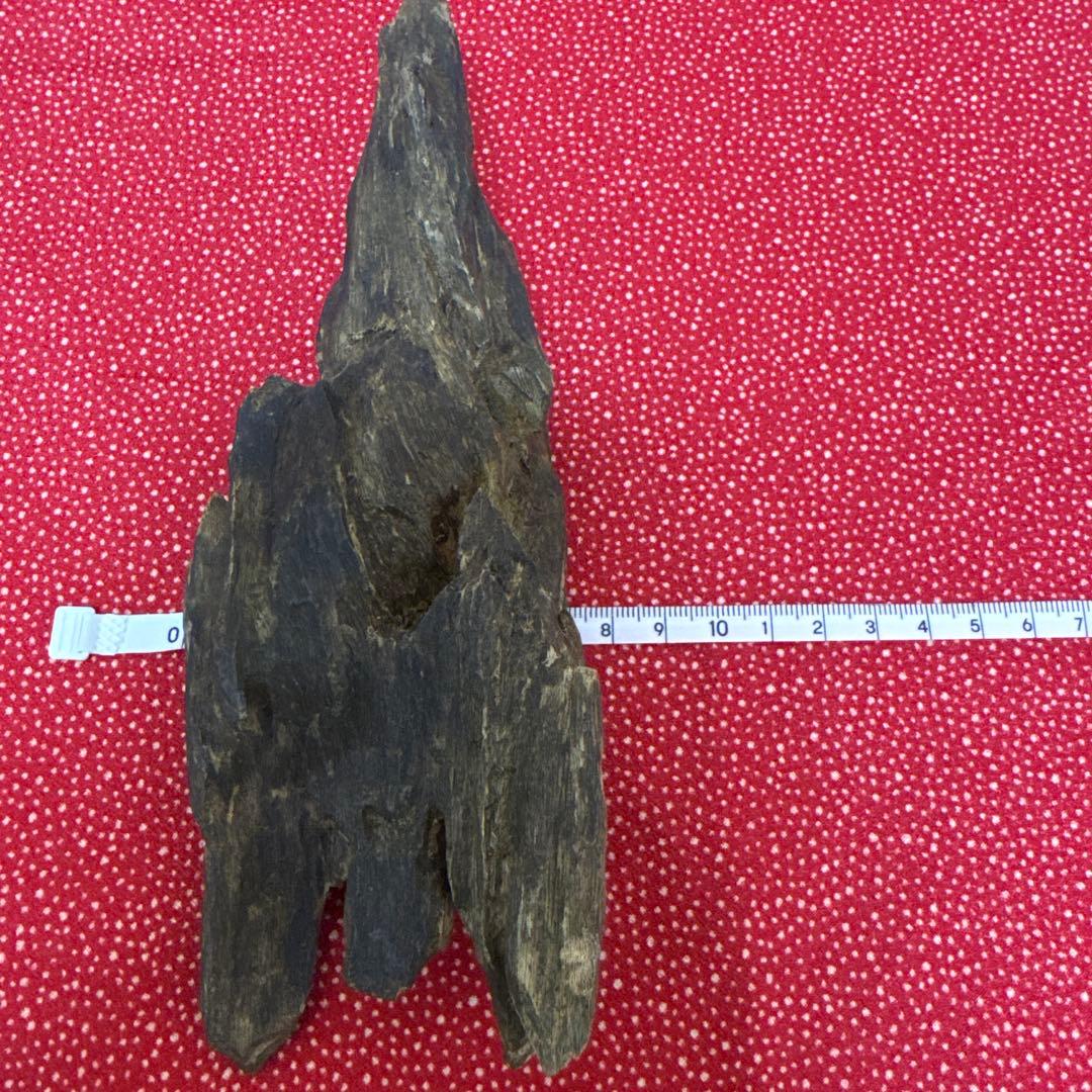 極上　香木　伽羅　沈香