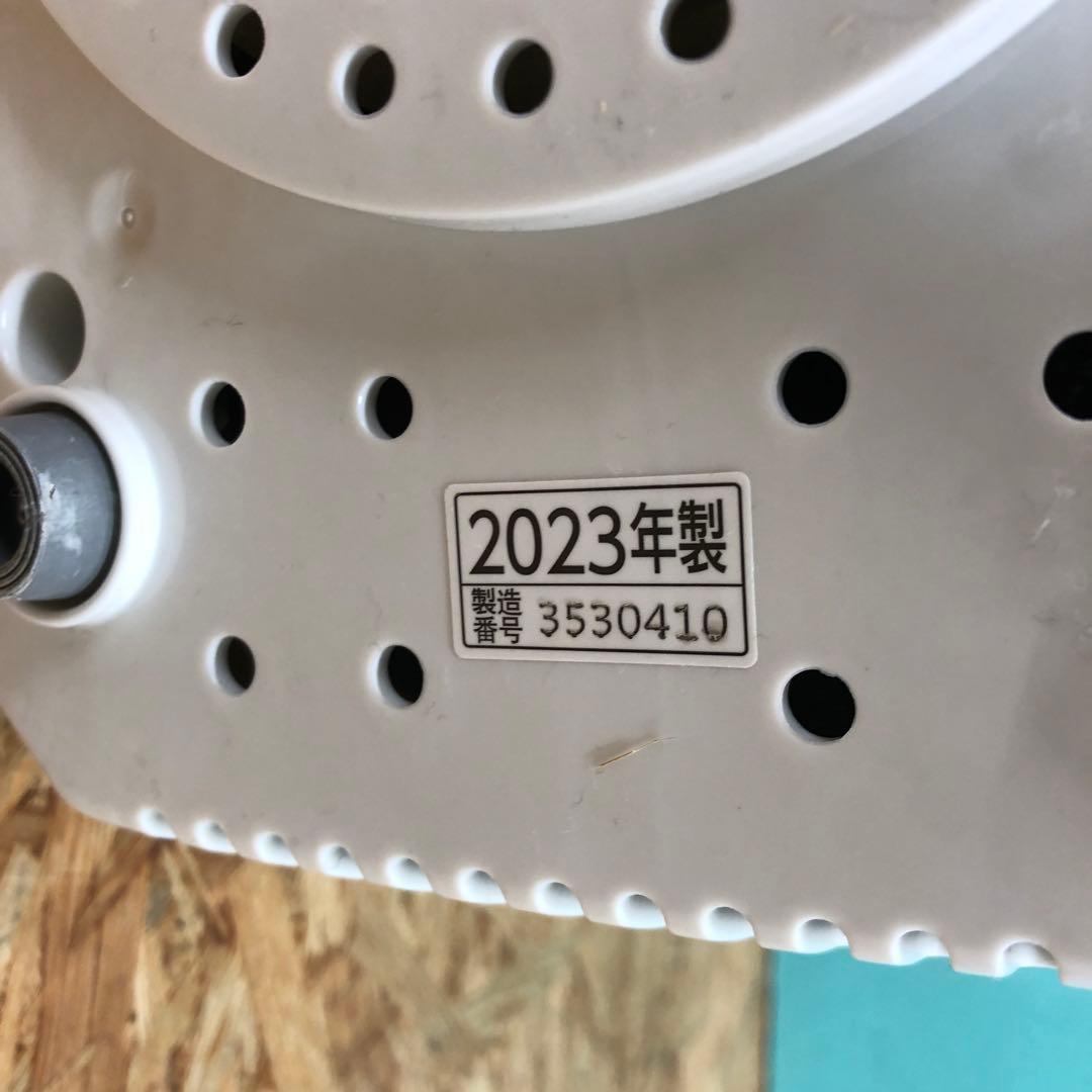 M4479 象印 ホームベーカリー BB-ST10 2023年製