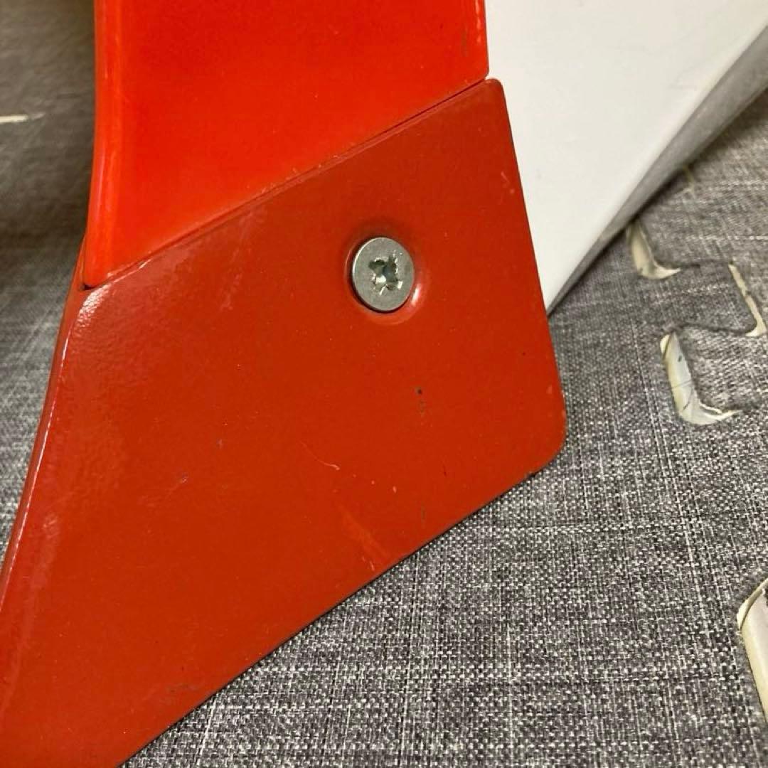 未使用 京セラ （旧リョービ） カルチベータ用 培土器