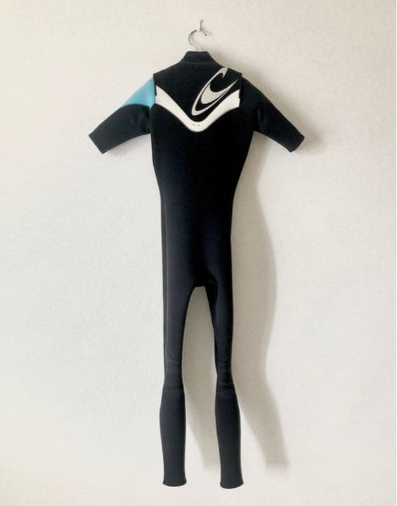 O'Neill シーガル　ウェットスーツ