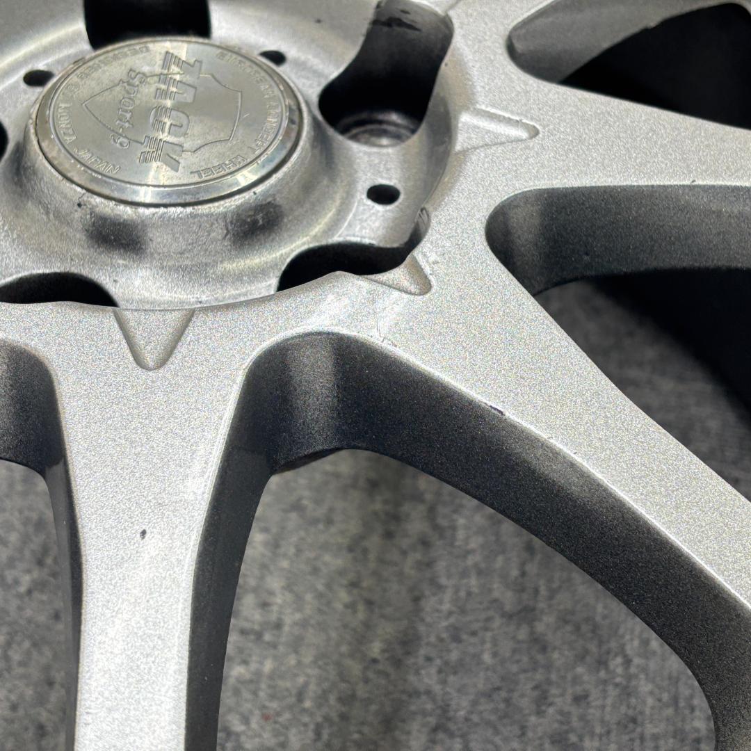 スタッドレス 205/60R16 ノア ヴォクシー ステップワゴン BS