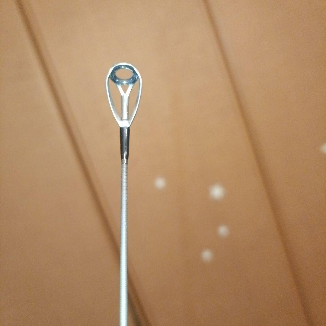 オリムピック　16アルジェントプロトタイプ942ML