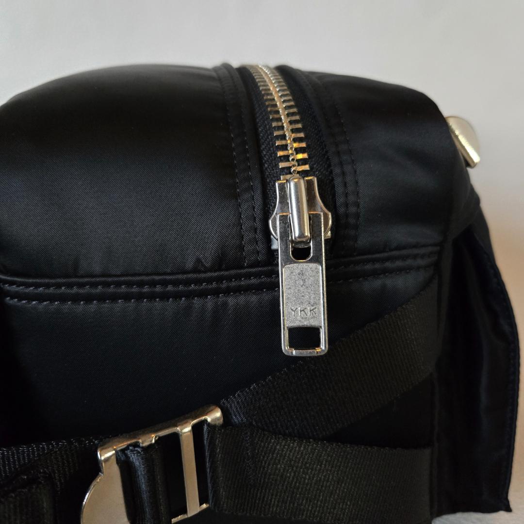 PORTER×JAM  MADE＿WAIST＿ポーターウエストスタッズ