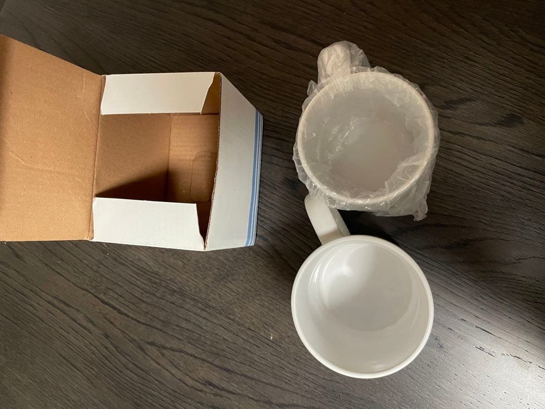 鹿乃 ライブ サイン付きトート ペンライトマグカップリストバンド バラ売り要相談