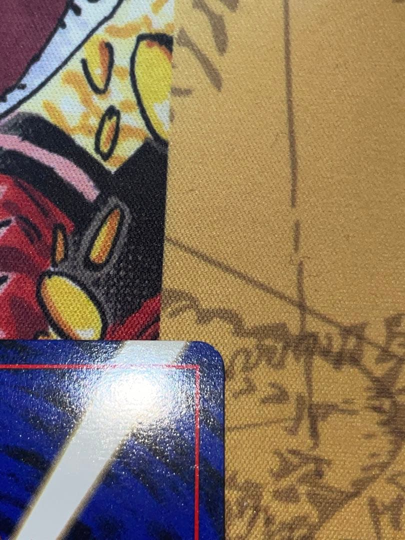 旧裏　カツラのリザードン ポケモンカード 未使用 美品