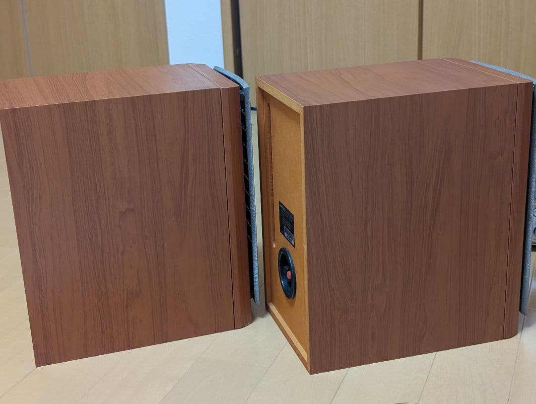 ONKYO FR-S7GXDV ミニコンポ オンキヨー