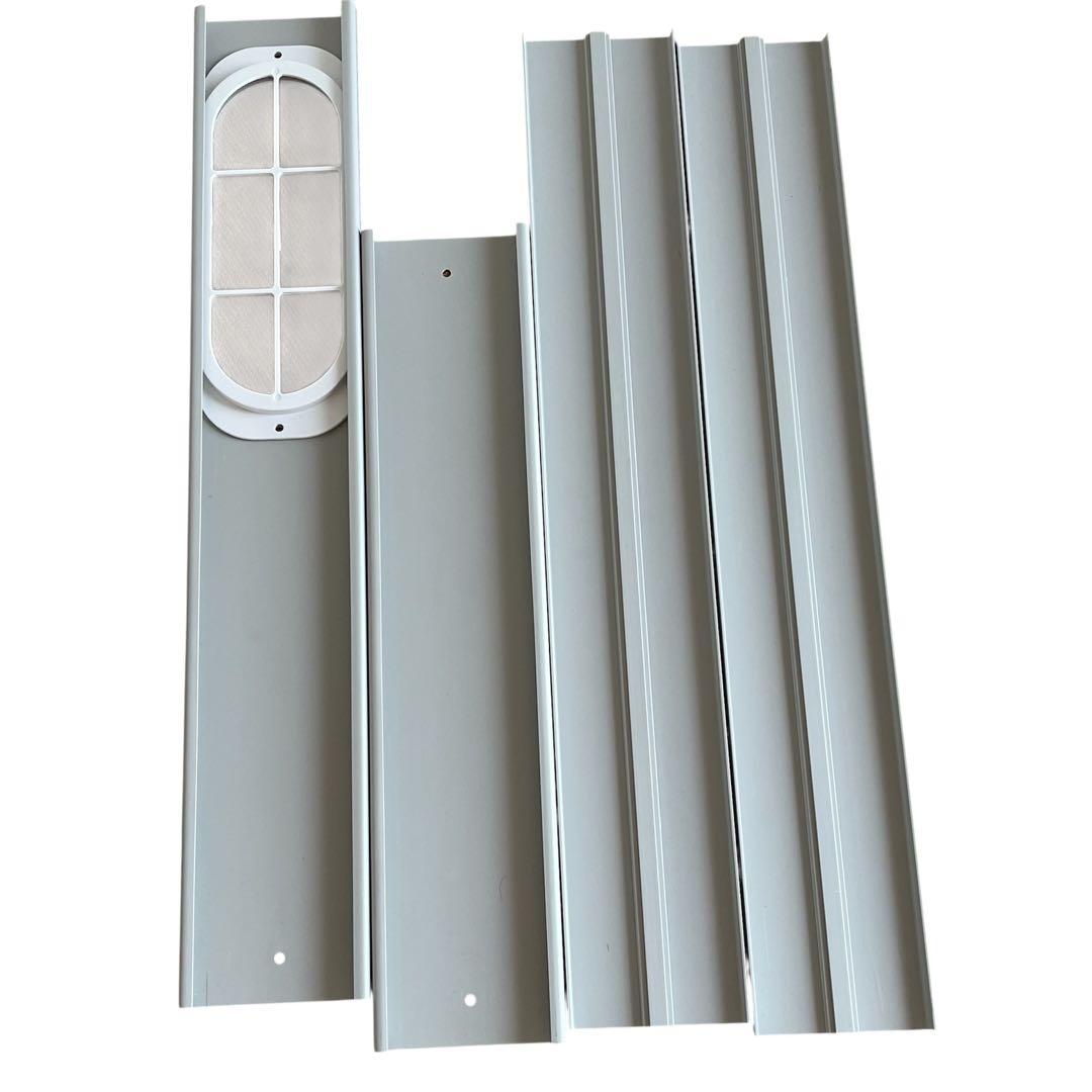 スリーアップ スポットエアクーラー 31L SC-Y2545 白色 2025年製