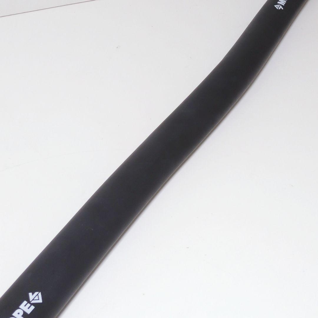 【美品】MIZUNOミズノモーションロープ ファンクナショナルトレーニング