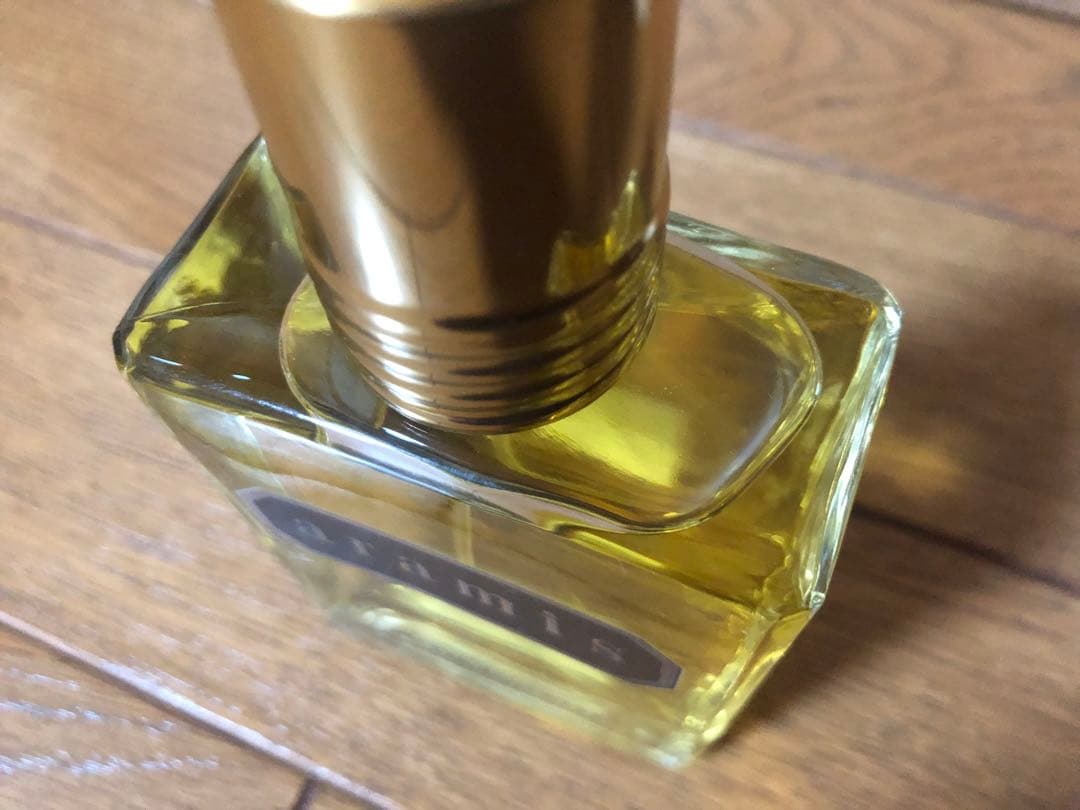 aramis アラミス 香水 美容液 セット㉔