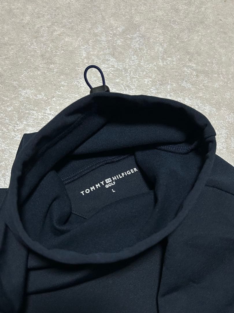 未使用   レディース ゴルフワンピース L