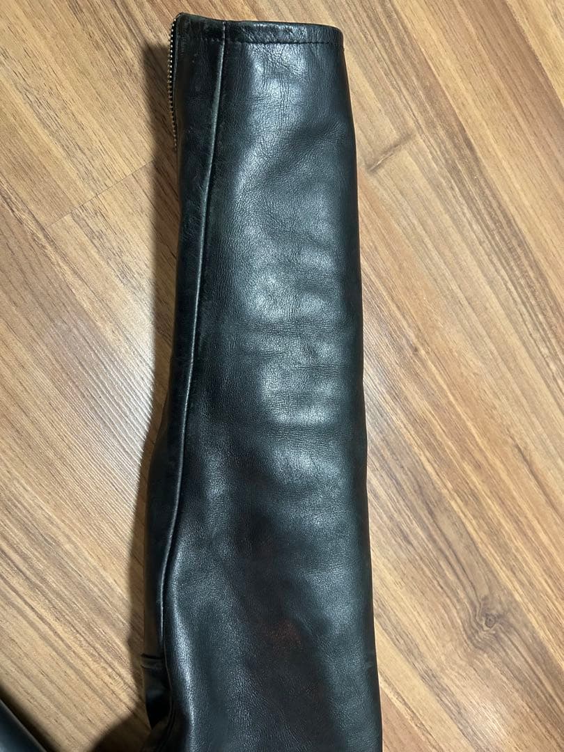 ハーレーダビッドソン レザーライダースジャケット SX レディース 激安