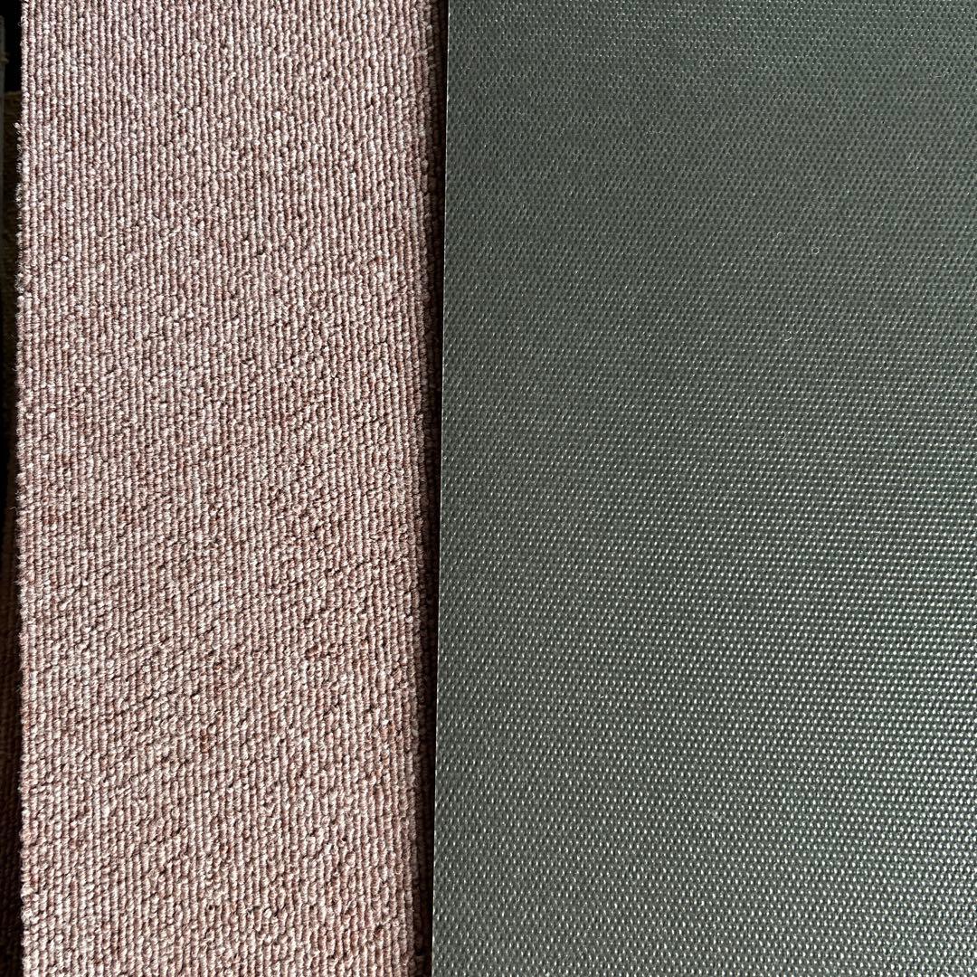 タイルカーペットジュピターさん専用の商品