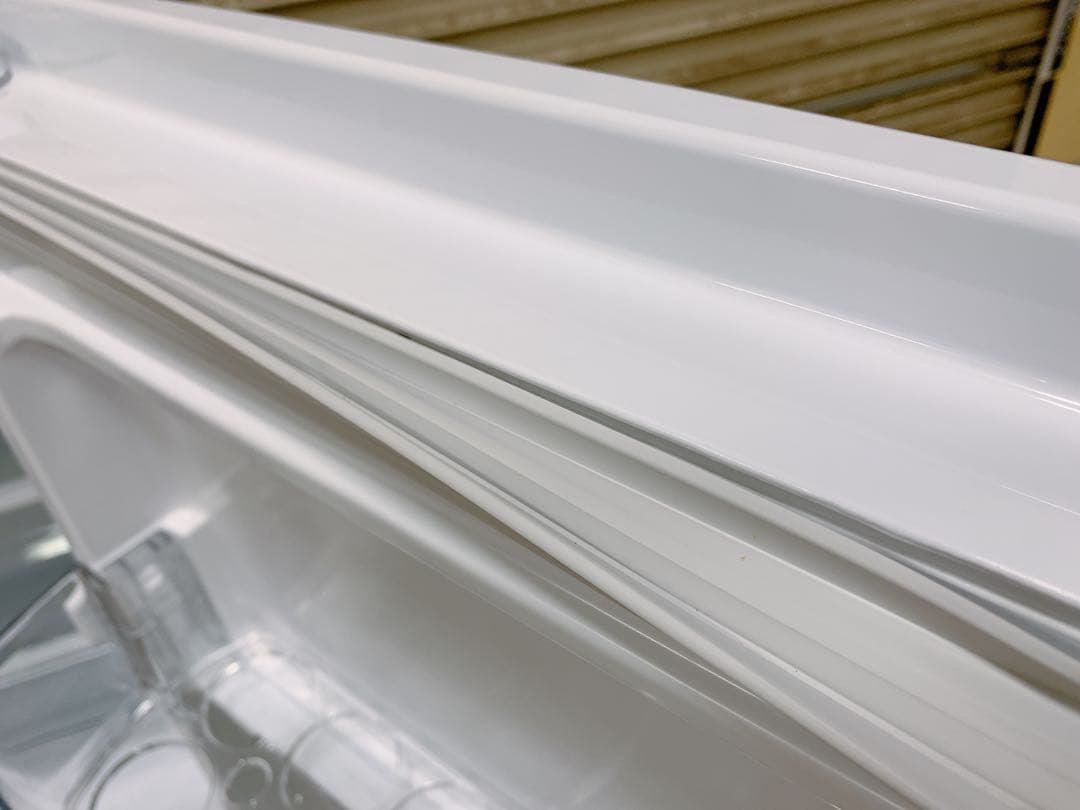 関東限定送料無料 Haier 冷蔵庫 1218み2 J 240