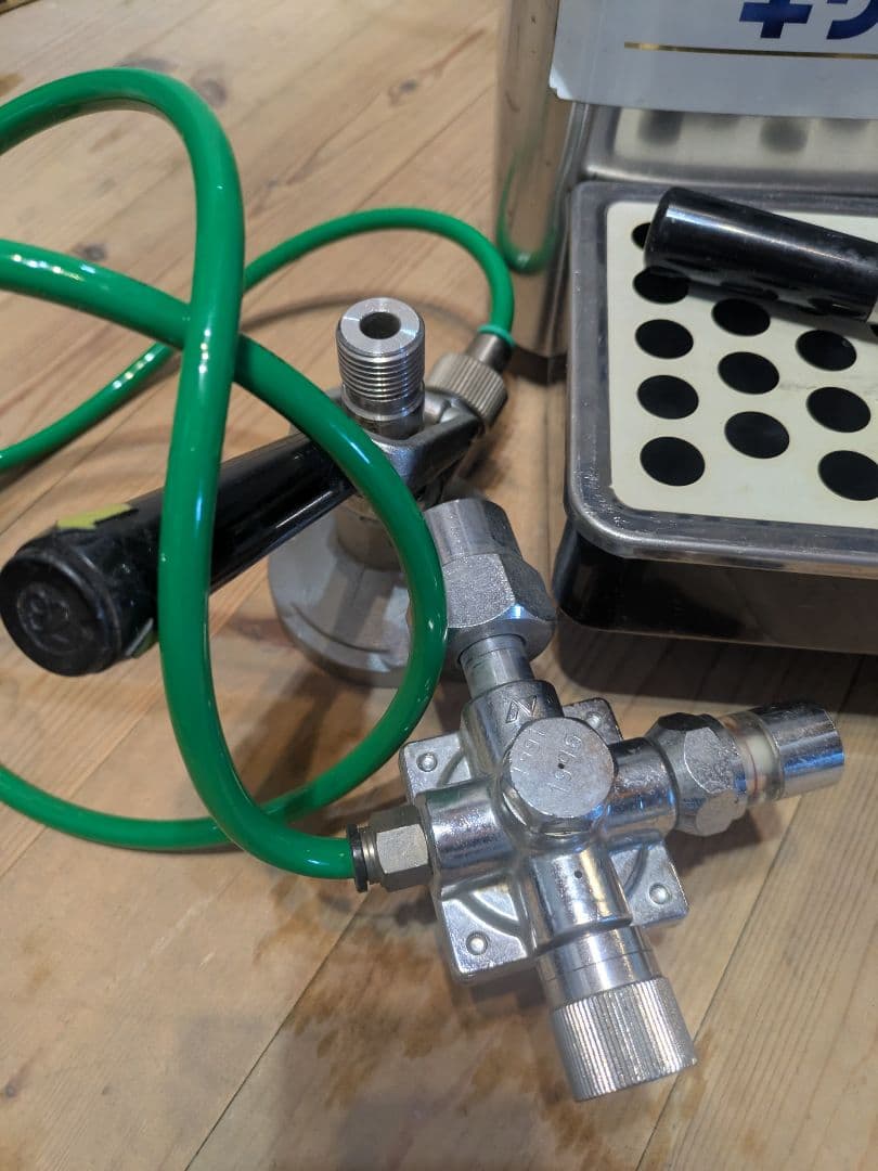 キリン 生ビールサーバー 業務用 通電確認済 サマーセール