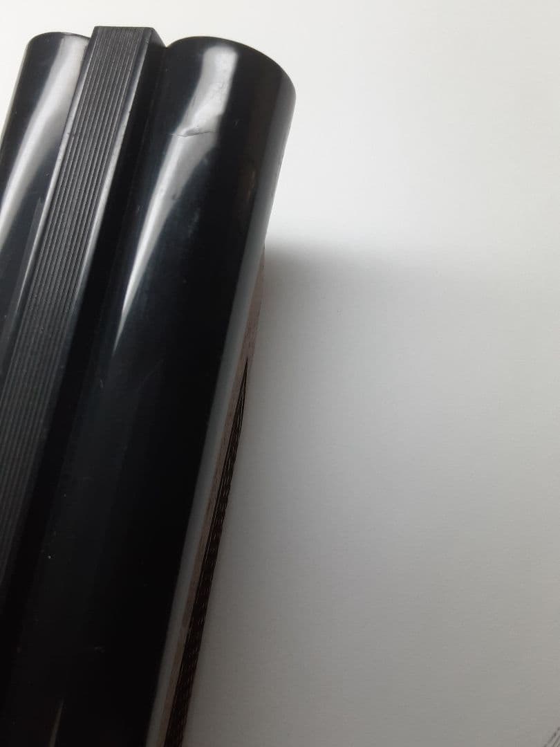 マッドマックス　ハドソン　モデルガン　木グリ　訳あり