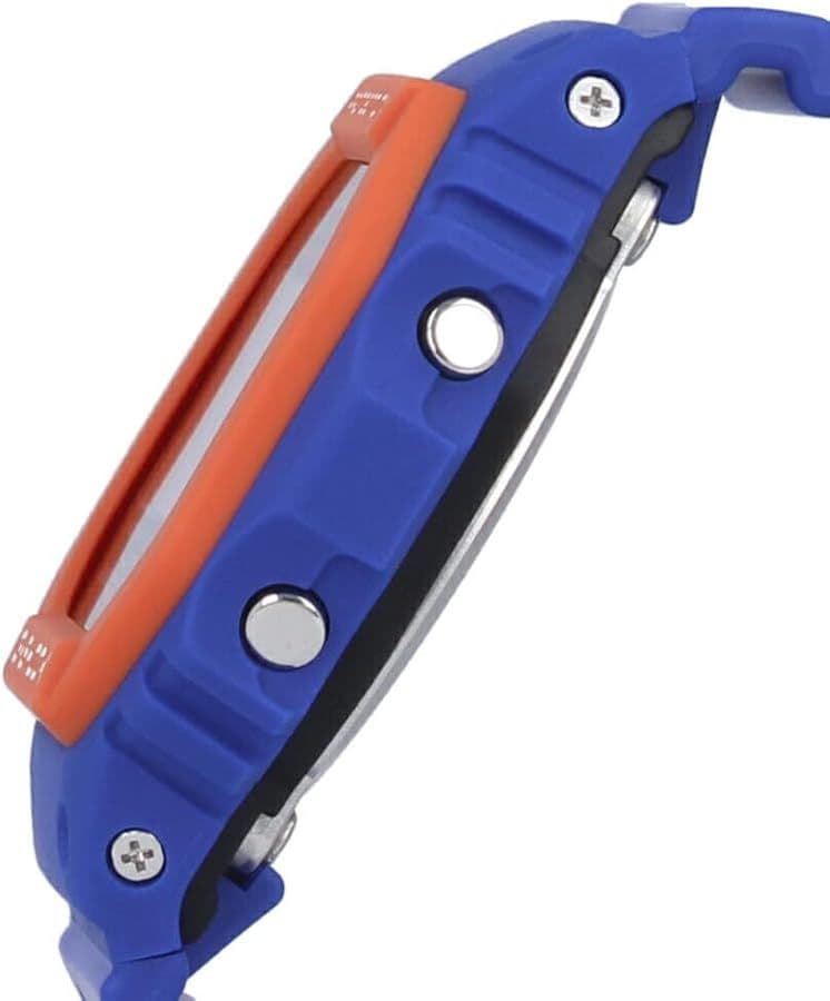 チ*ン様 【新品未使用品】カシオ ジーショック 限定 DW-5610SC-2