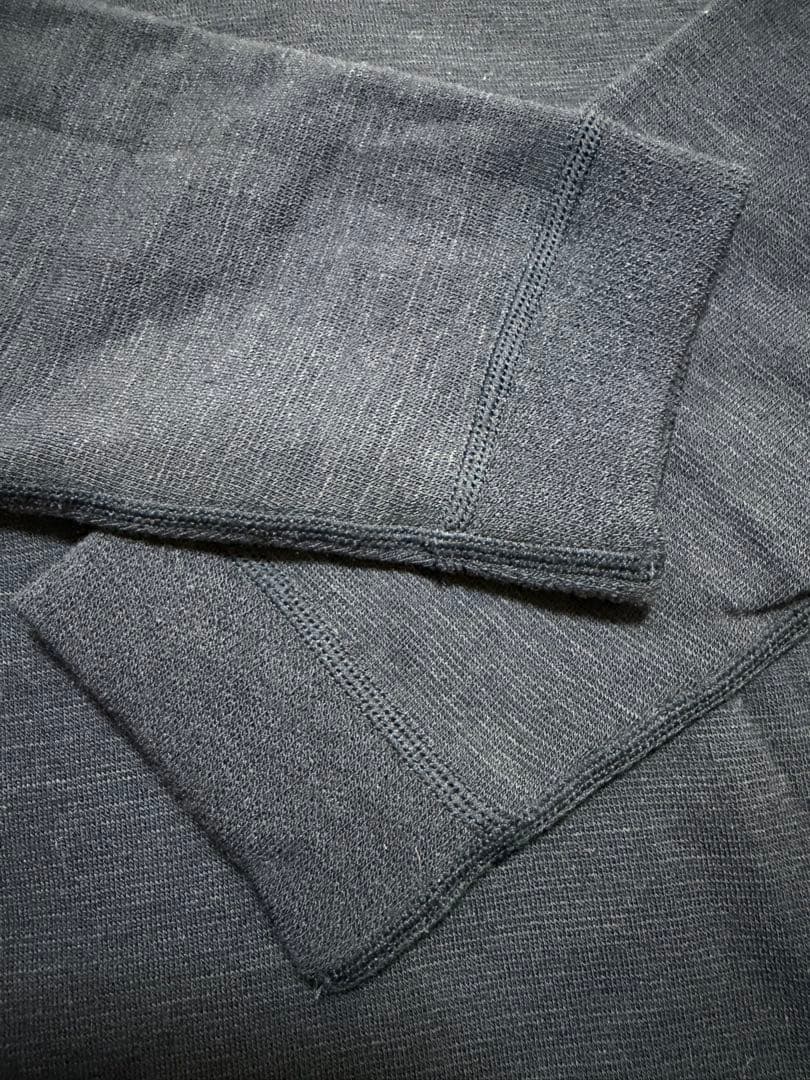 The North Face エクスペディションホットクルー　新品タグ付き