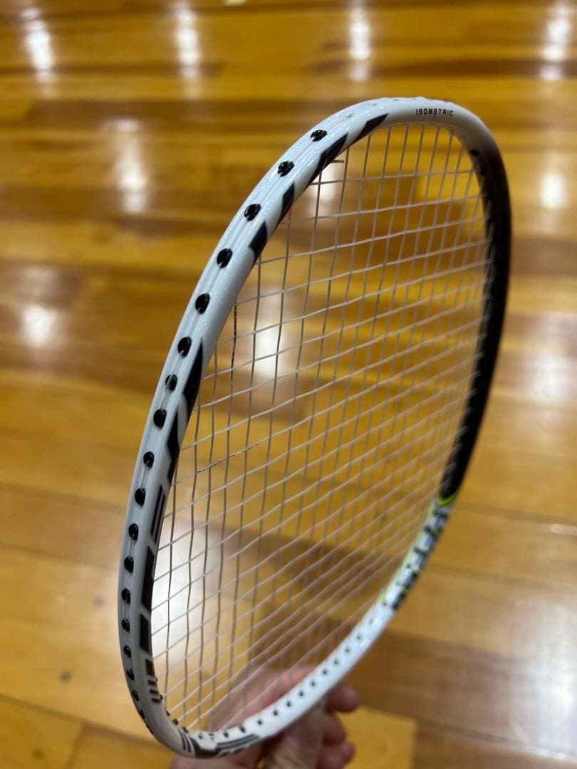 アストロクス99pro(4U5)