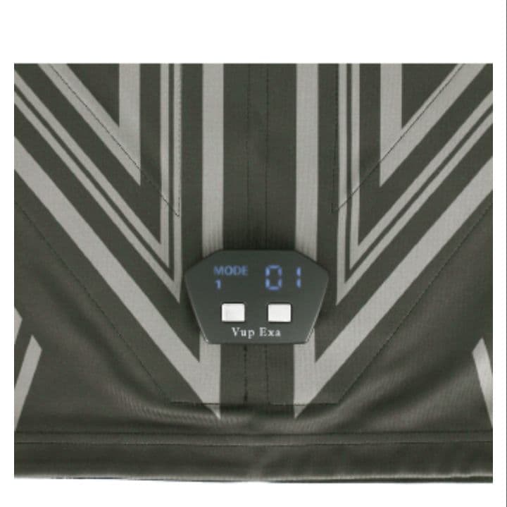 らぽぽ ヒロミ Vアップエクサ LLサイズ