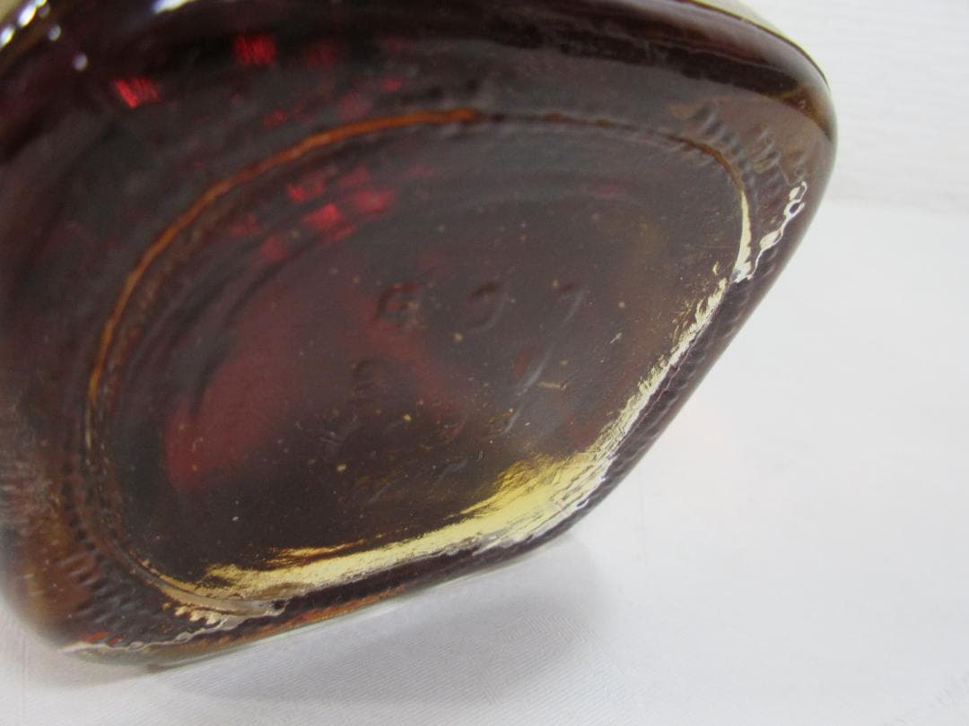 ペコまとめ買い ジョニーウォーカー コルクキャップ 760ml 43%