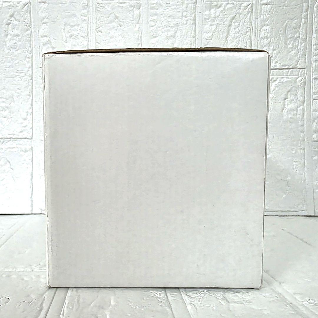 【チップ&デール】クリスマスフィギュア　限定200個　箱あり　未使用　希少