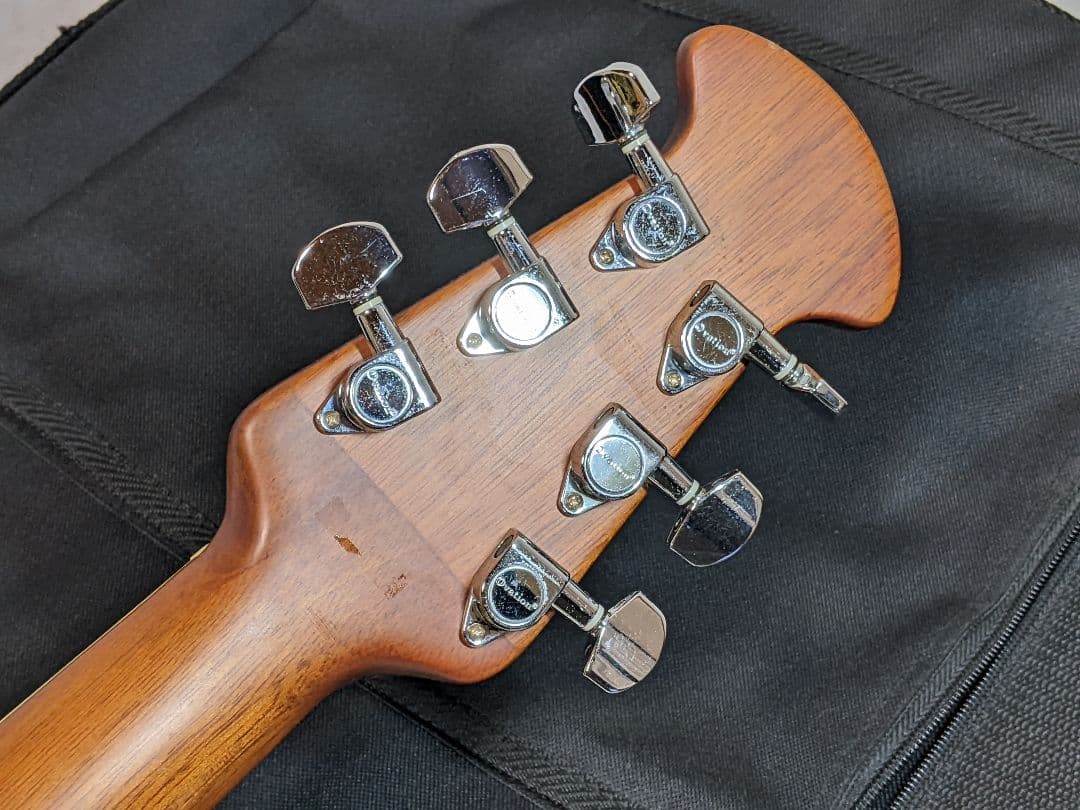 桜さん専用OVATION アプローズ オベーション AE148