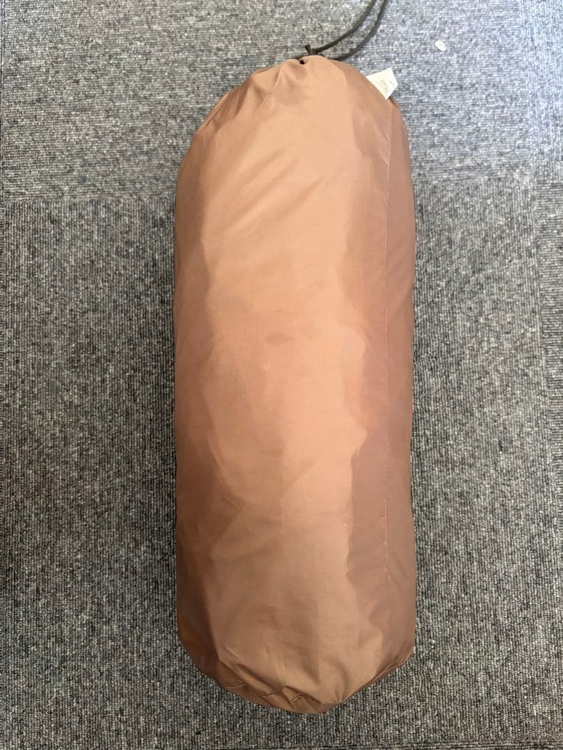 オガワ　ステイシーst-2 ステイシーファルダ　インナー1人用