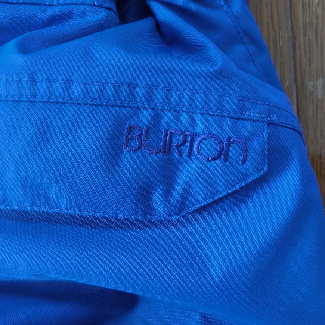 子ども用スノーボードセット（ジャケット・ブーツ付き）