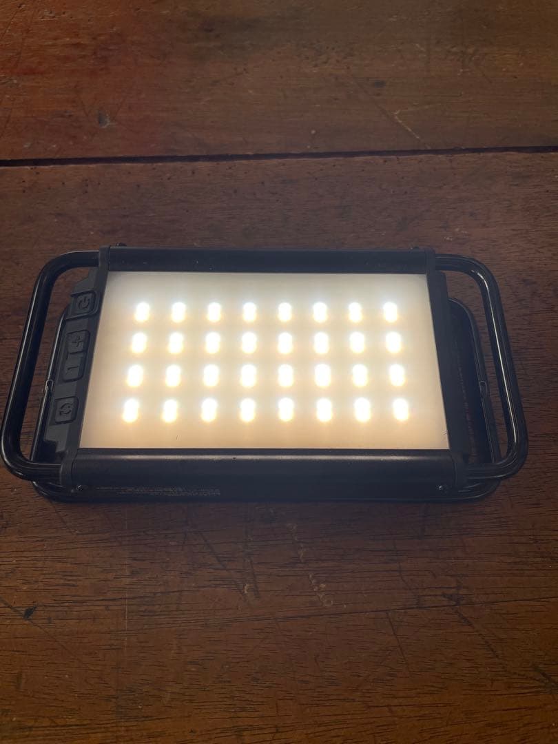 CLAYMOR3 ULTRA3.0 M クレイモア