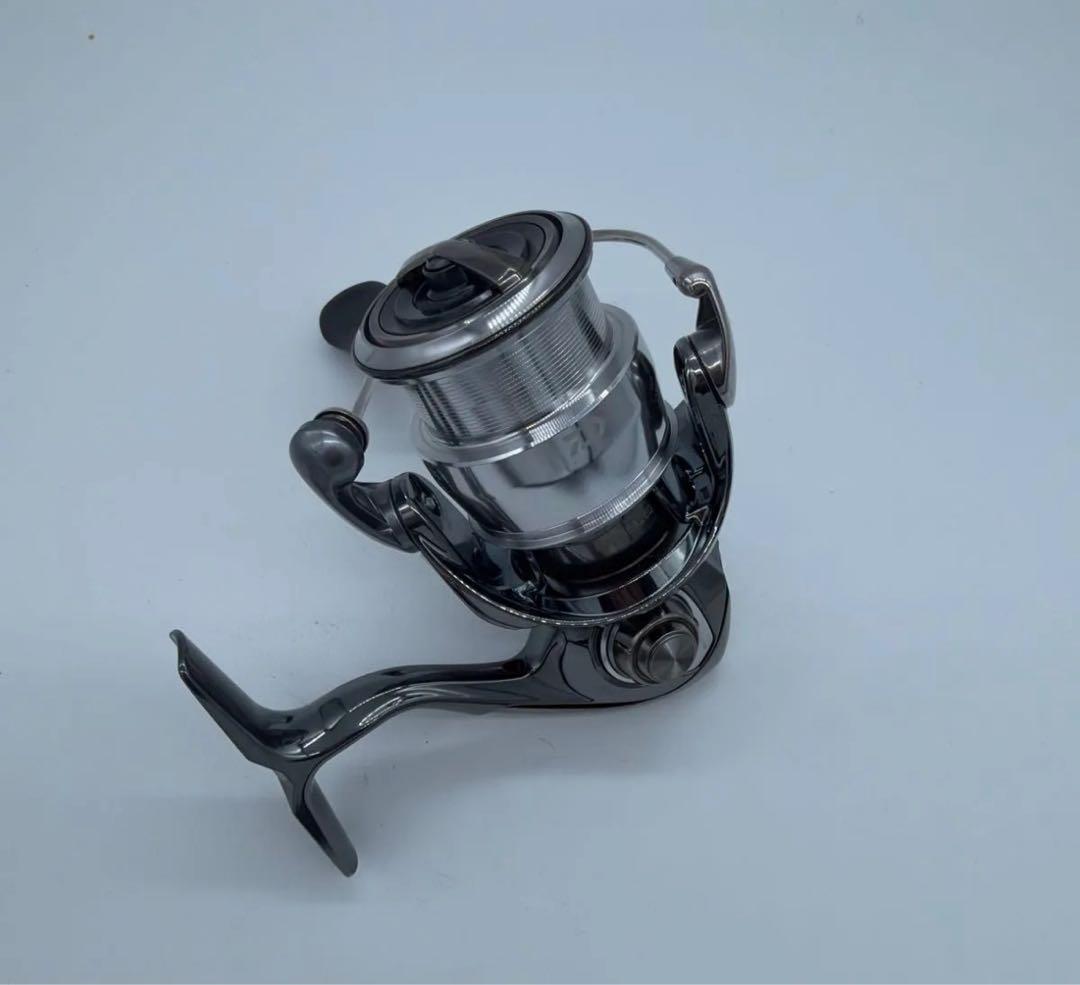 22イグジスト LT2500S 22EXIST