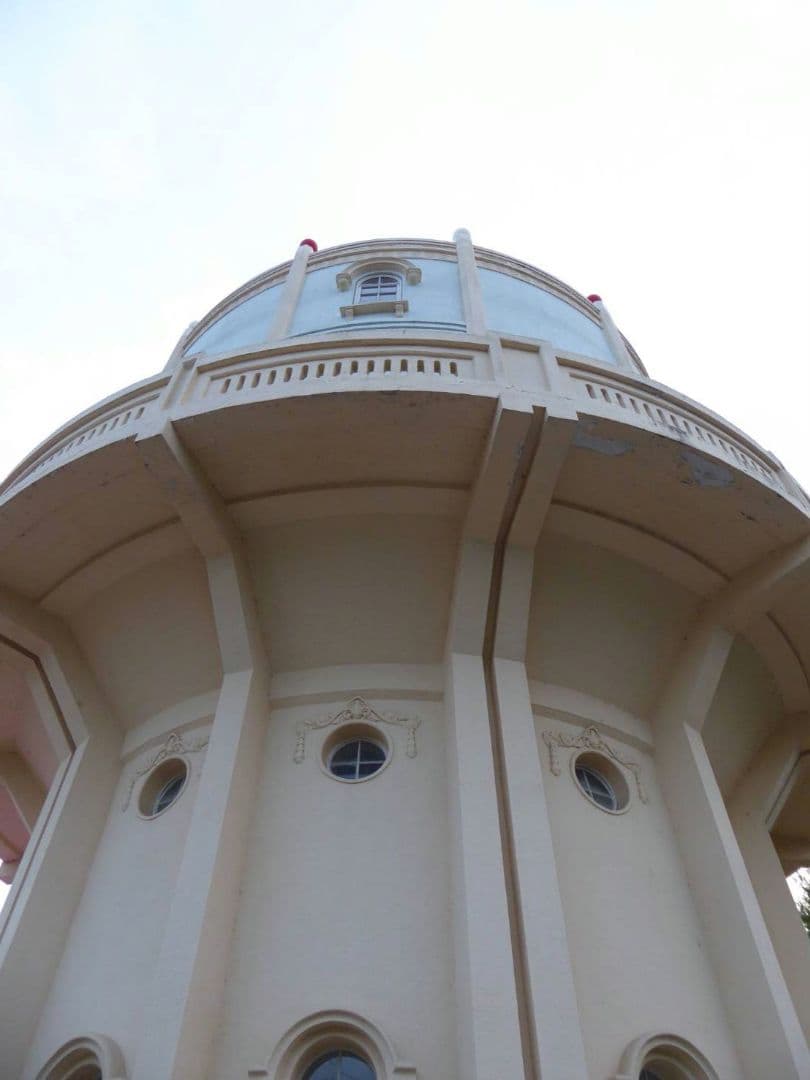 LUMIX DMC-TZ70 光学30倍ズーム バッテリー×3 SDカード付き