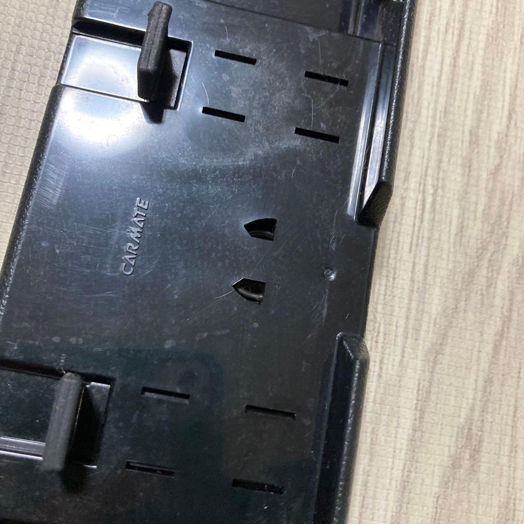 スズキ純正カーナビ