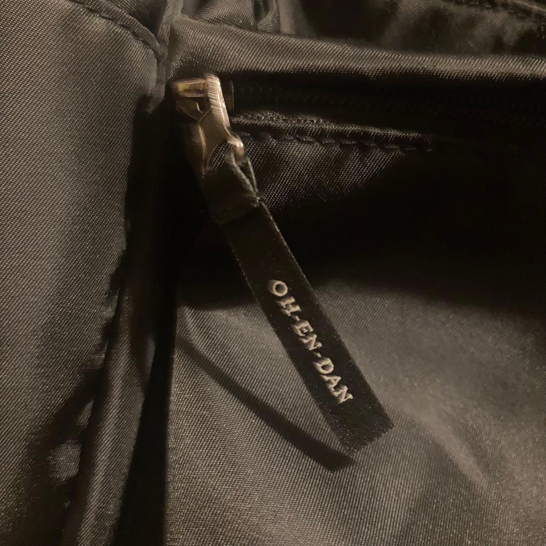 サザンオールスターズ　FC限定　リュックサック