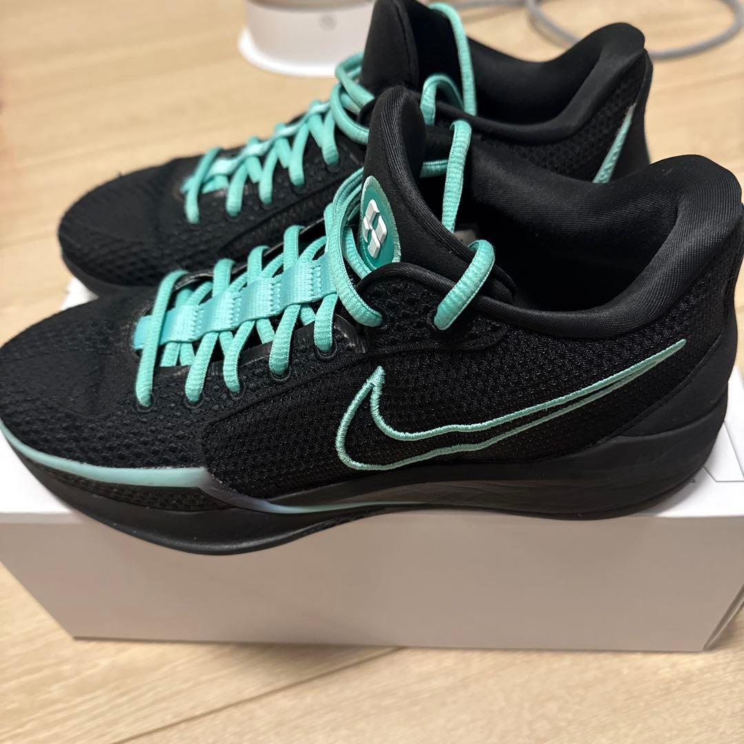 サブリナ1 by you